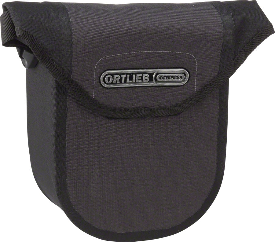 ortlieb small handlebar bag